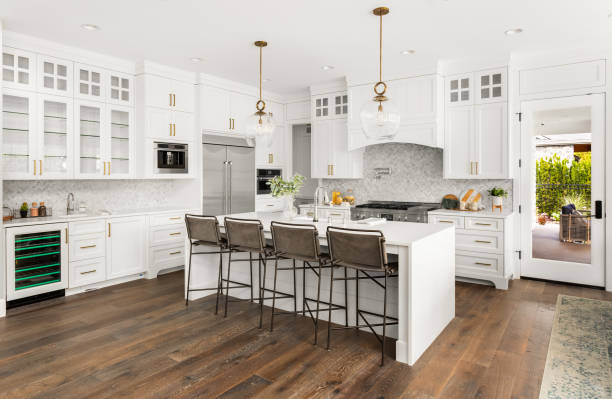 24/7 Emergency Kitchen Renovation experts in Richlandtown, PA