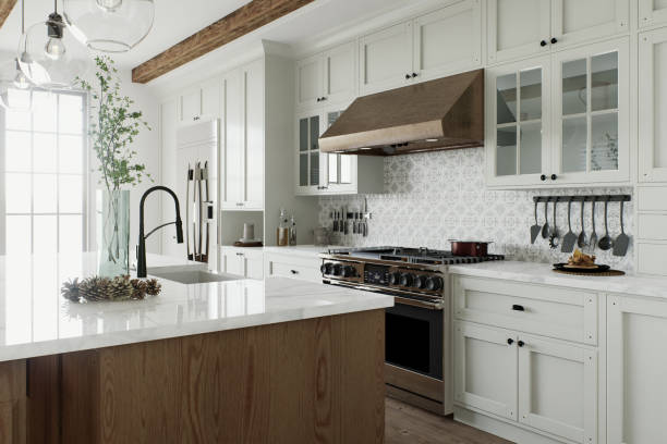 Affordable Kitchen Renovation solutions in Richlandtown, PA
